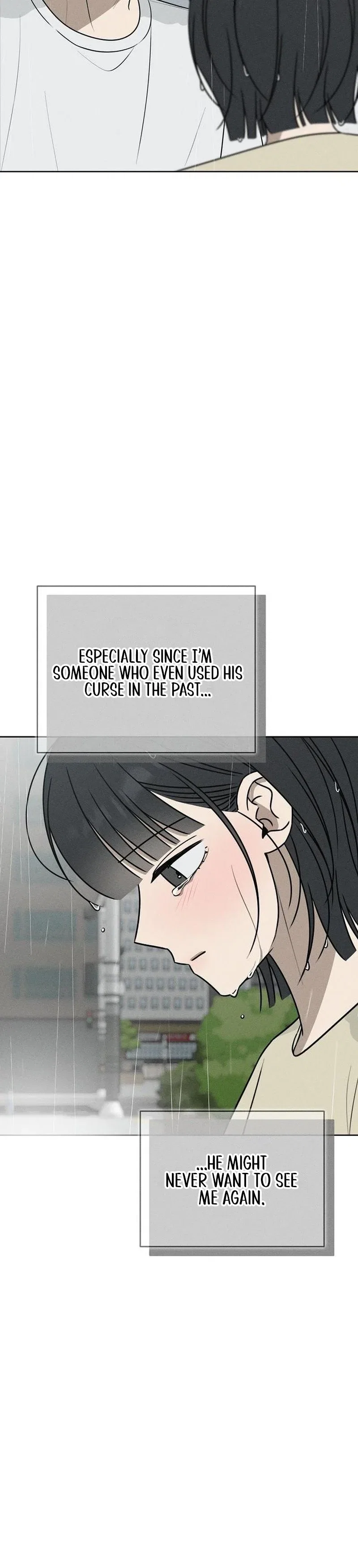 Chapter 76 - Image 4