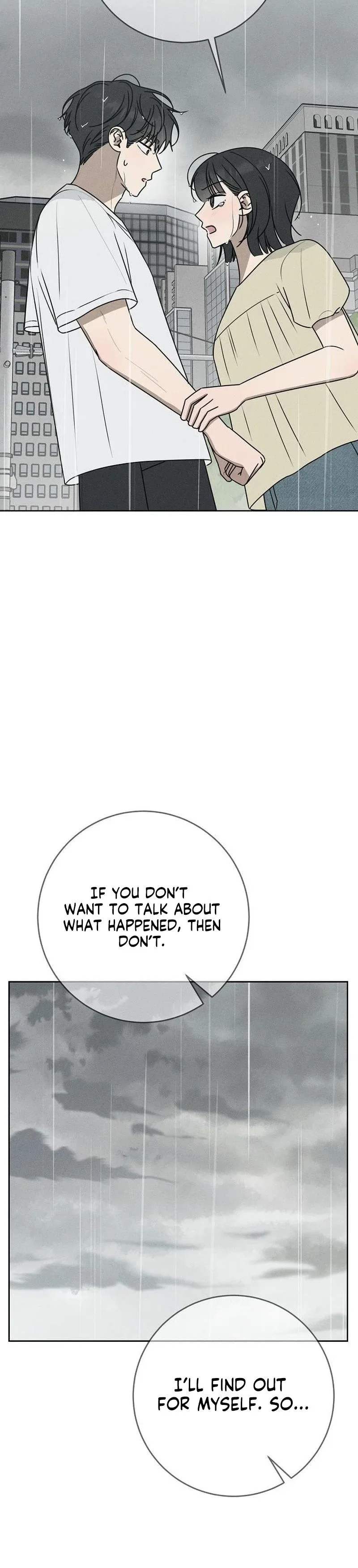 Chapter 76 - Image 6