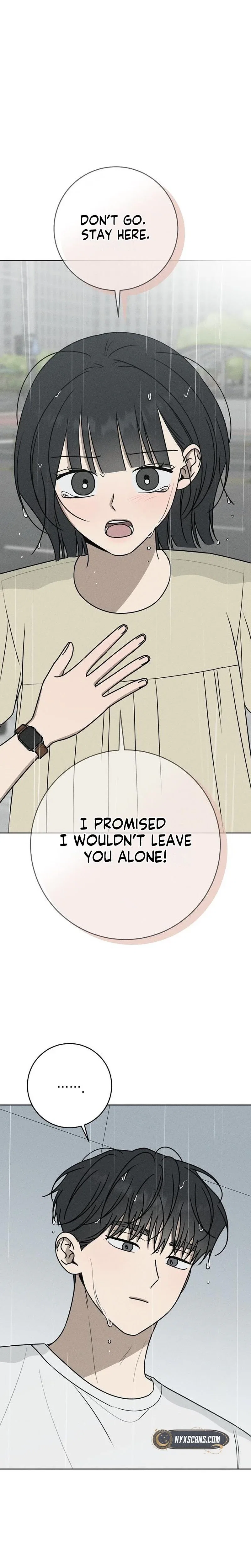 Chapter 76 - Image 7