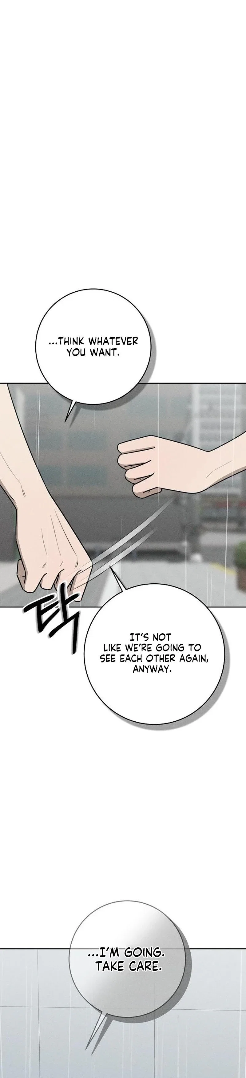 Chapter 76 - Image 8
