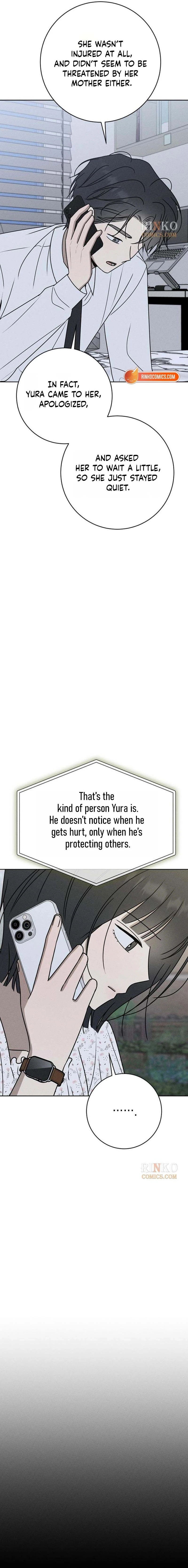 Chapter 79 - Image 16