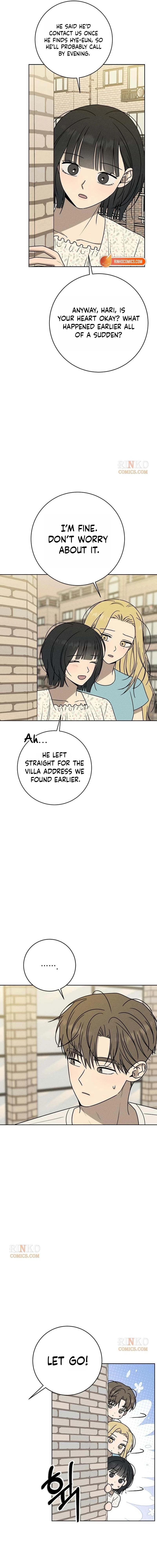 Chapter 79 - Image 2