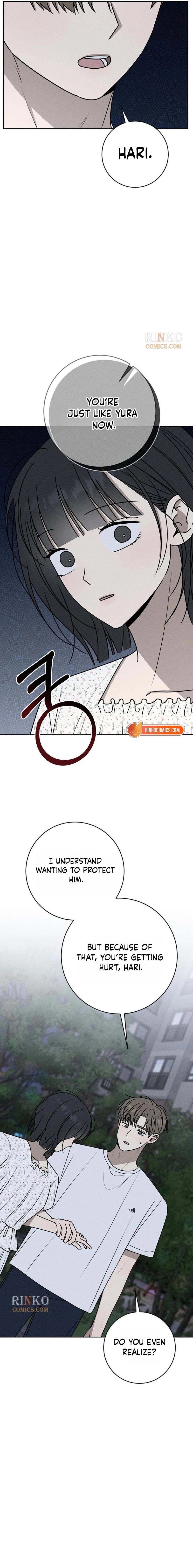 Chapter 79 - Image 21