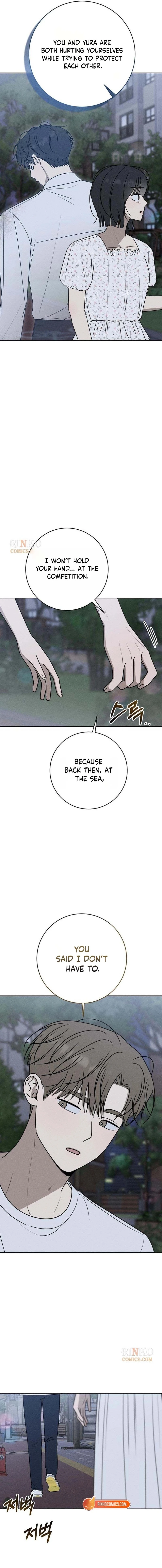 Chapter 79 - Image 22