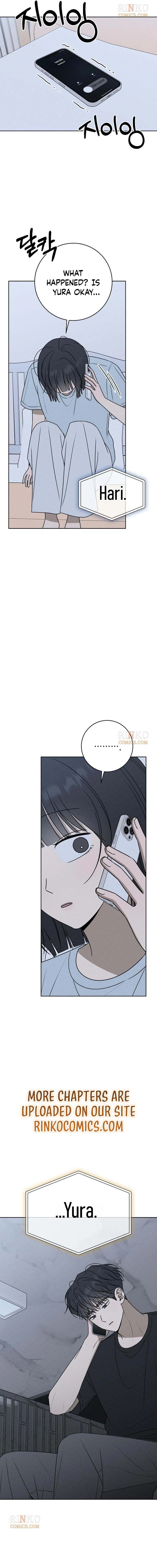 Chapter 79 - Image 25