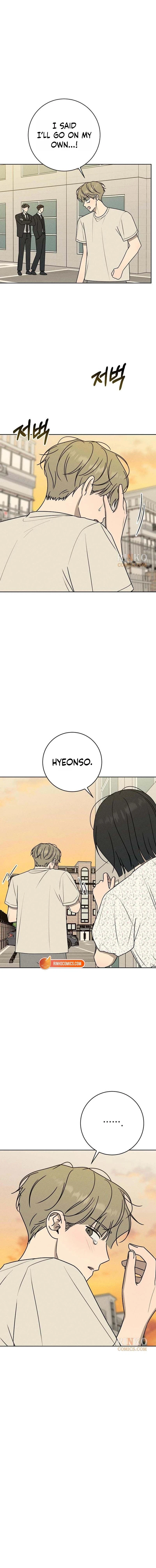 Chapter 79 - Image 3