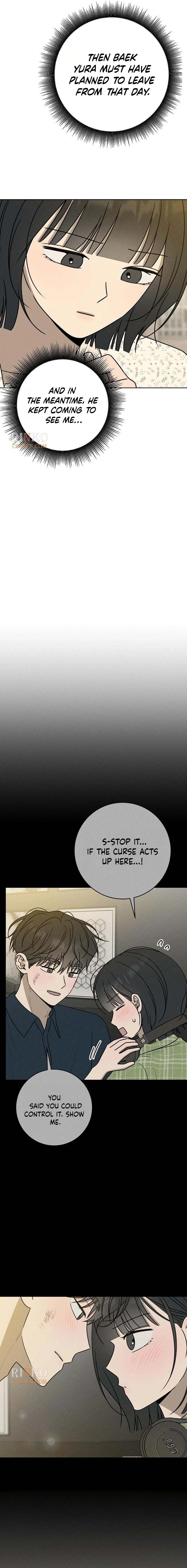 Chapter 79 - Image 5