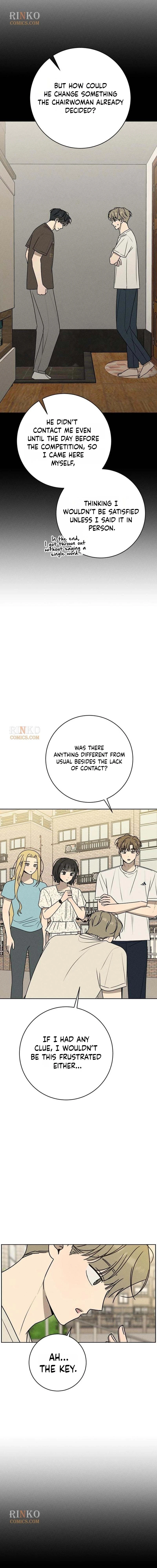 Chapter 79 - Image 7