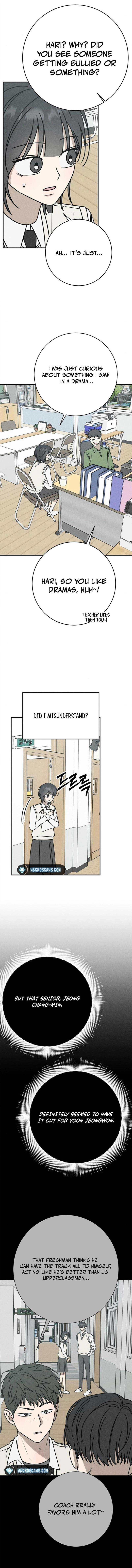 Chapter 8 - Image 10