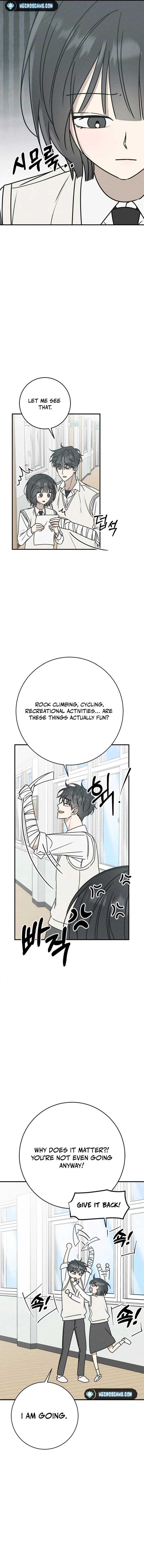 Chapter 8 - Image 11