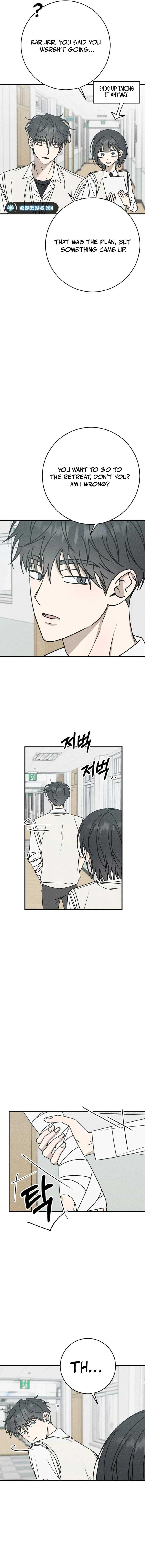 Chapter 8 - Image 12