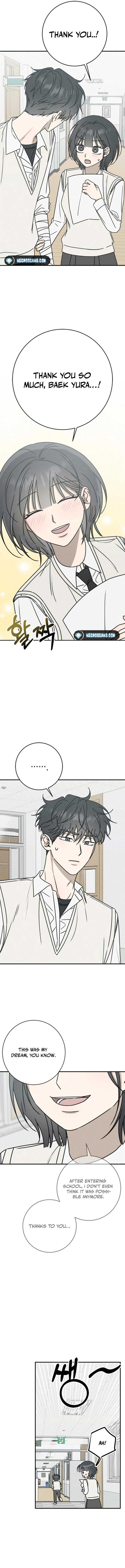 Chapter 8 - Image 13