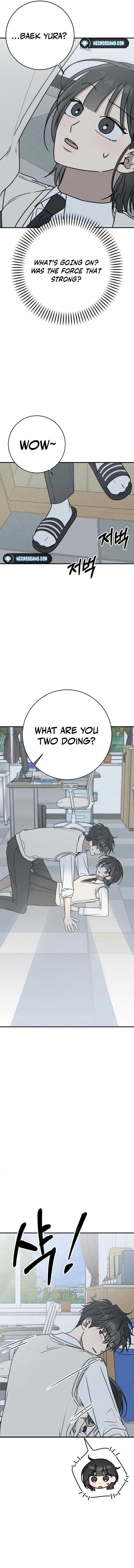 Chapter 8 - Image 2