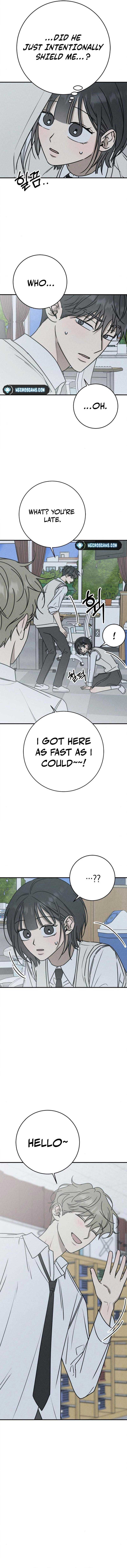 Chapter 8 - Image 3