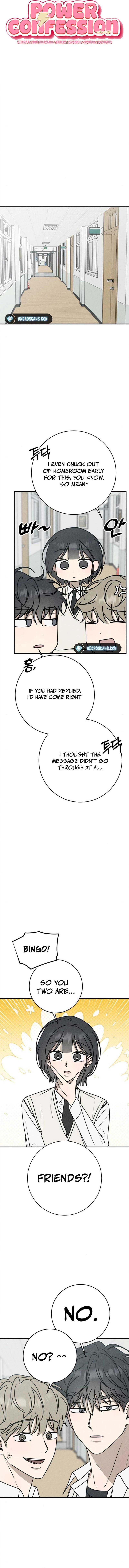Chapter 8 - Image 4