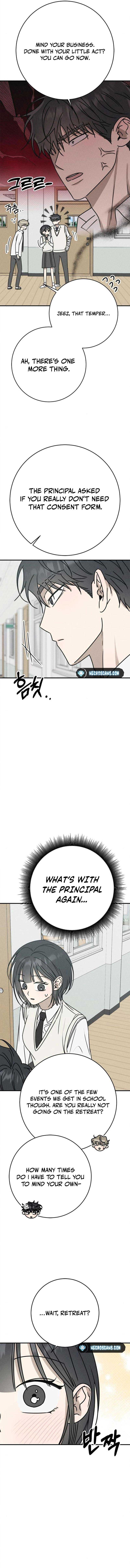 Chapter 8 - Image 6