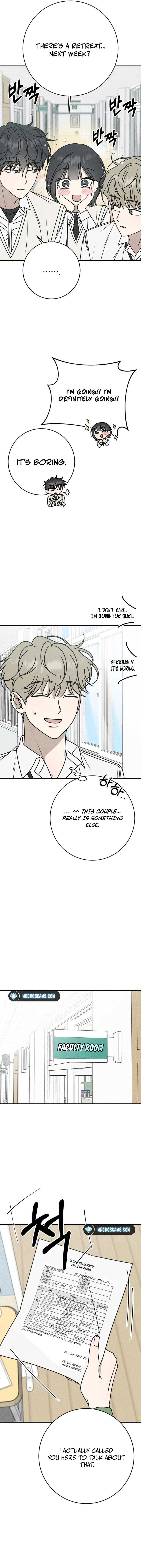 Chapter 8 - Image 7