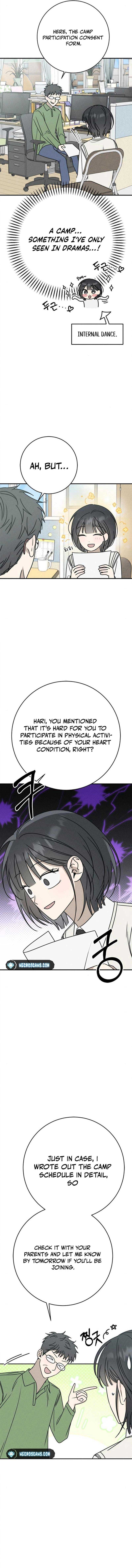 Chapter 8 - Image 8