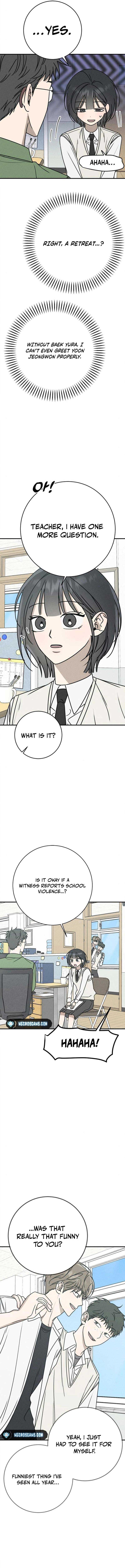Chapter 8 - Image 9