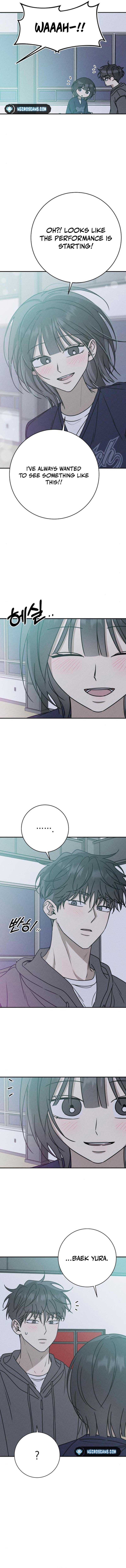 Chapter 9 - Image 10