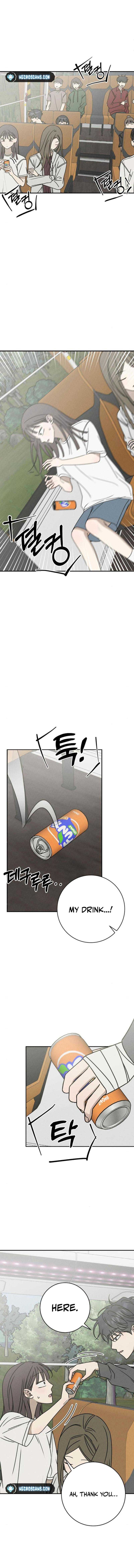 Chapter 9 - Image 4