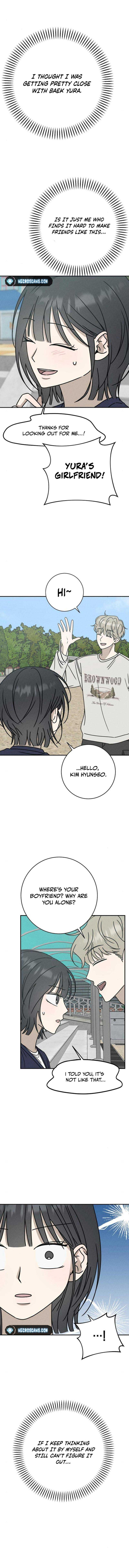 Chapter 9 - Image 7