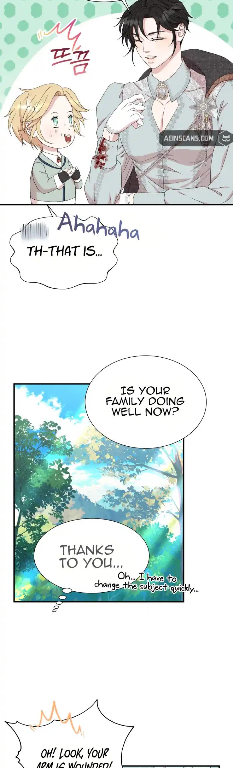 Chapter 12 - Image 10