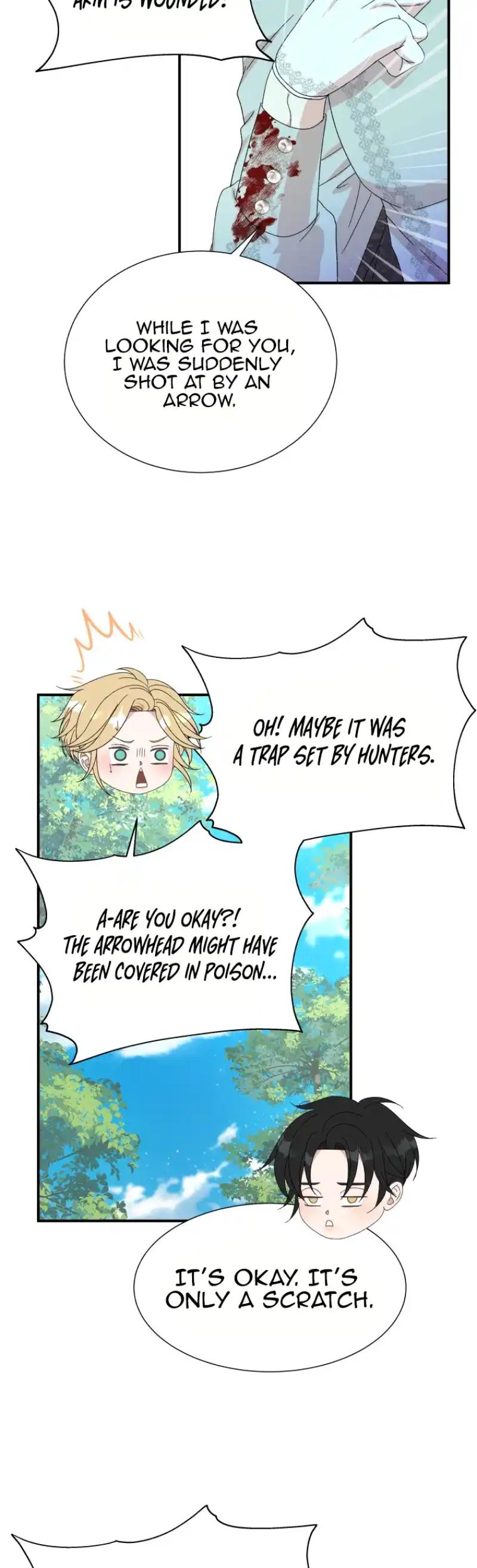 Chapter 12 - Image 11
