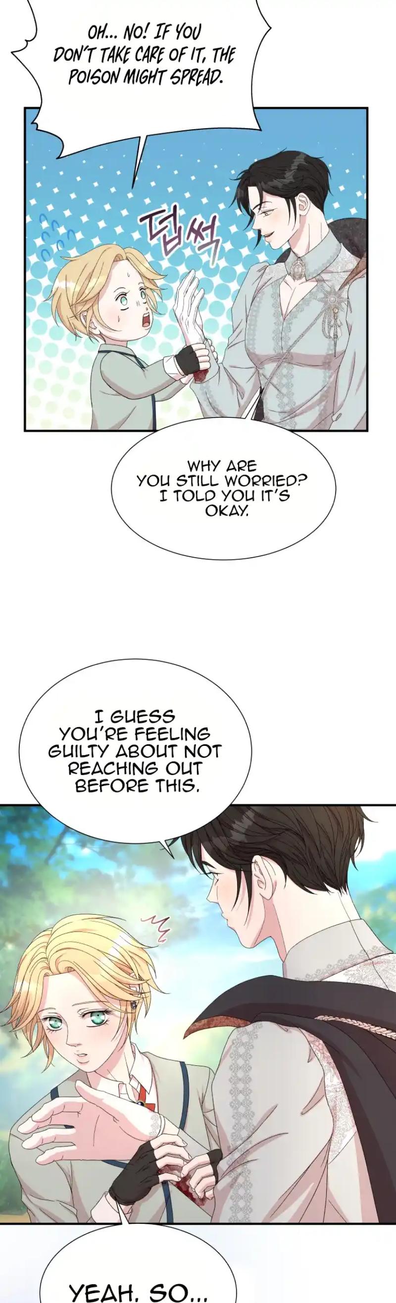 Chapter 12 - Image 12