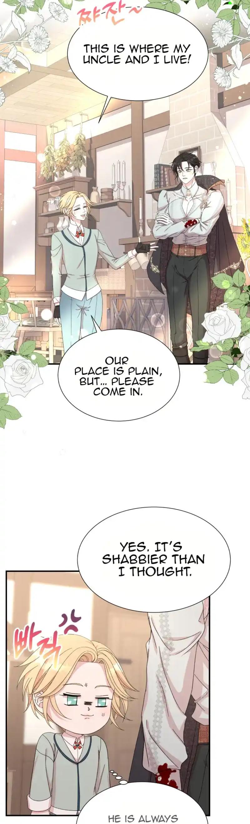 Chapter 12 - Image 14