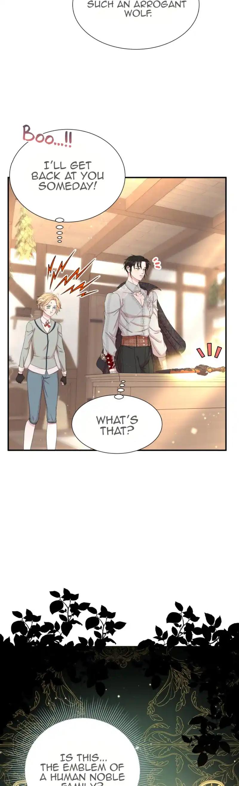 Chapter 12 - Image 15