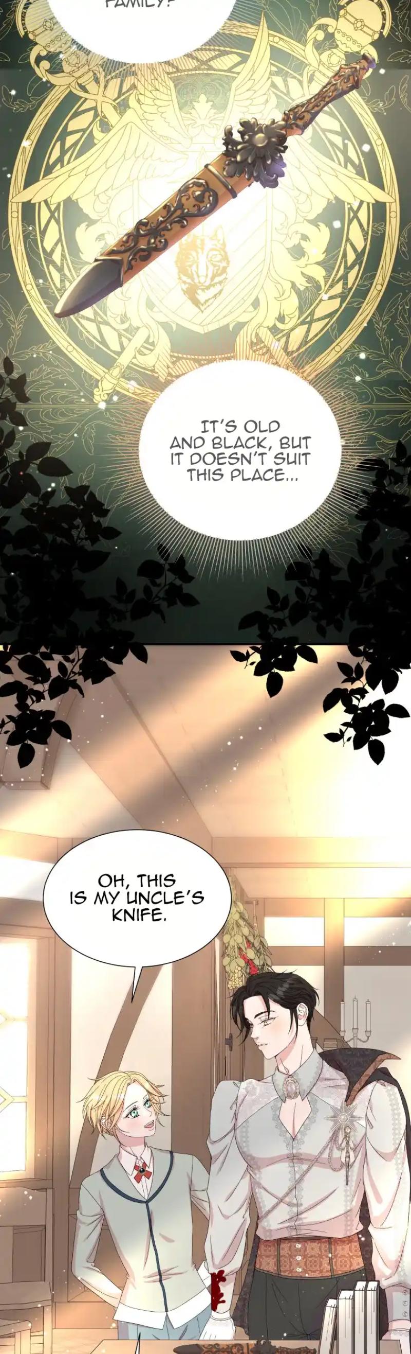 Chapter 12 - Image 16