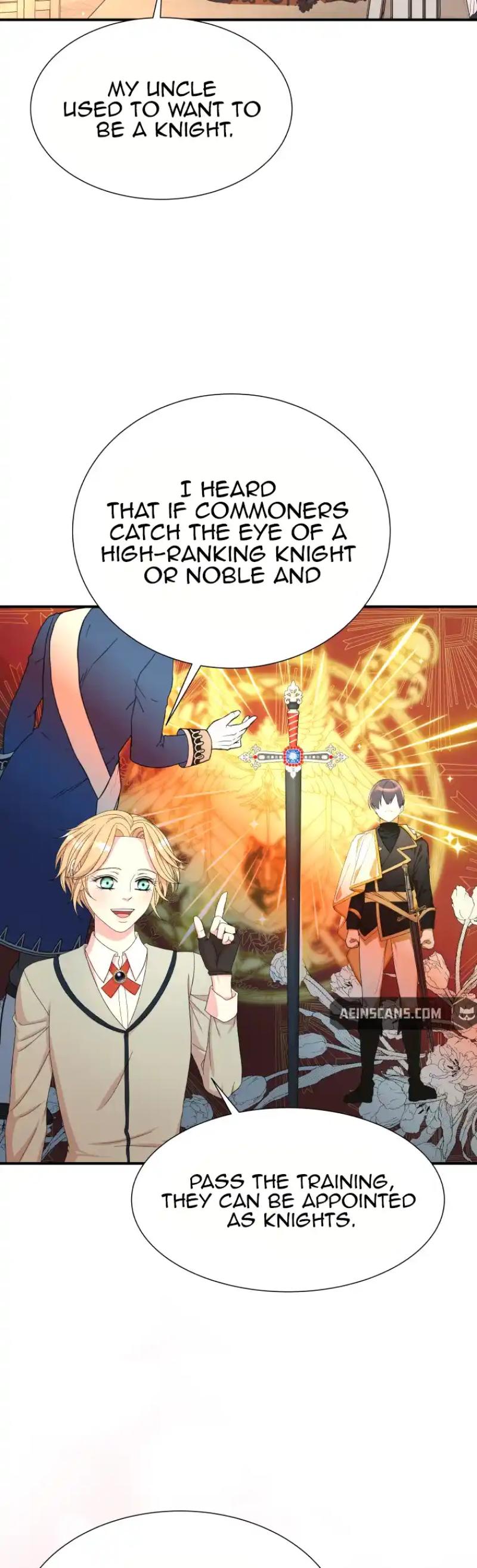 Chapter 12 - Image 17