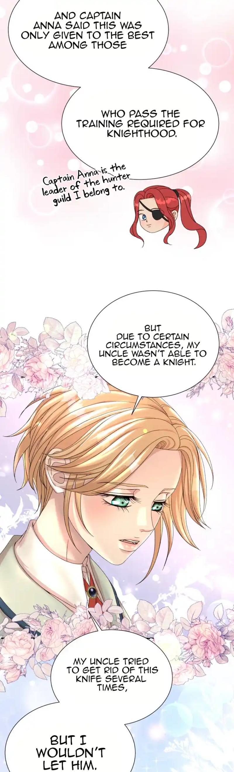 Chapter 12 - Image 18