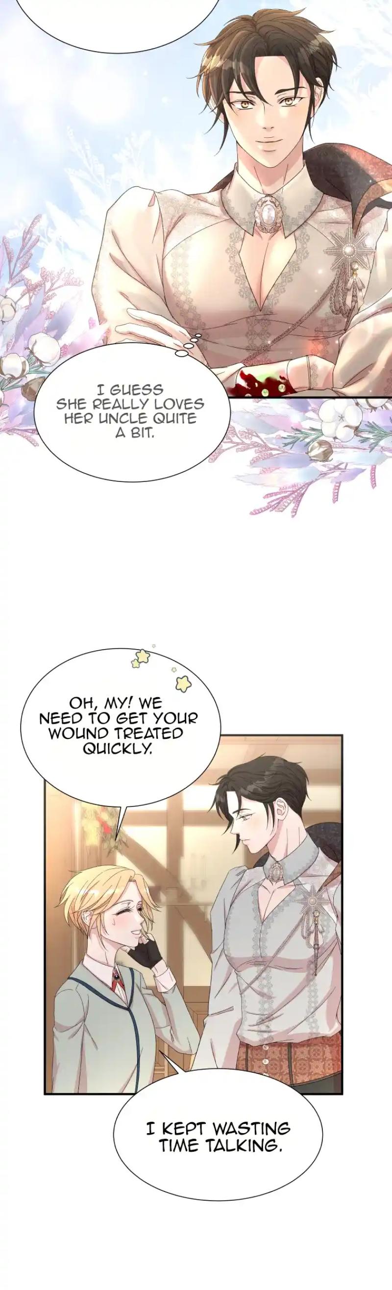 Chapter 12 - Image 19