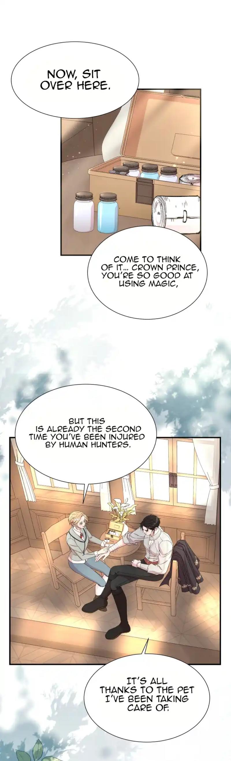 Chapter 12 - Image 20