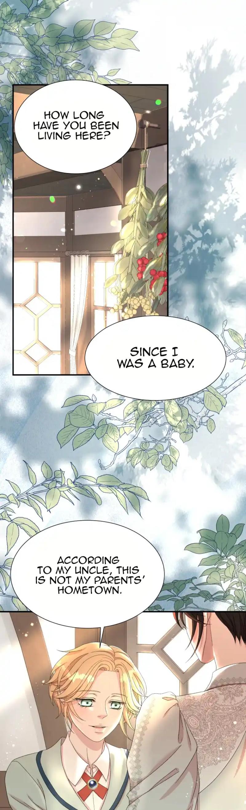 Chapter 12 - Image 21