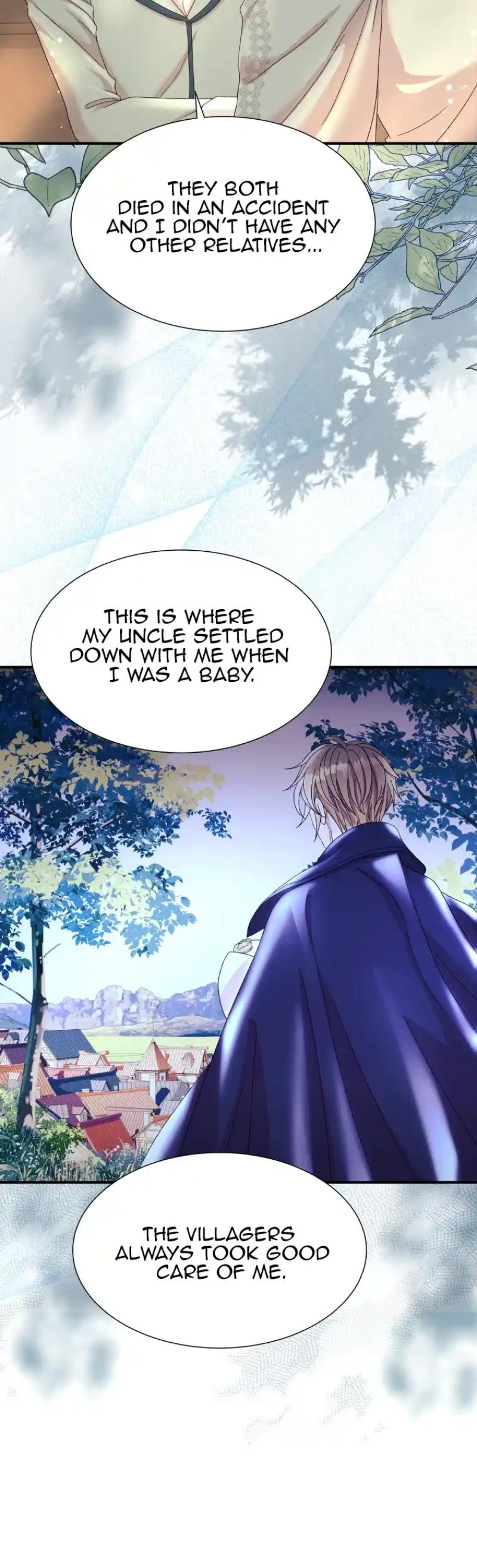 Chapter 12 - Image 22