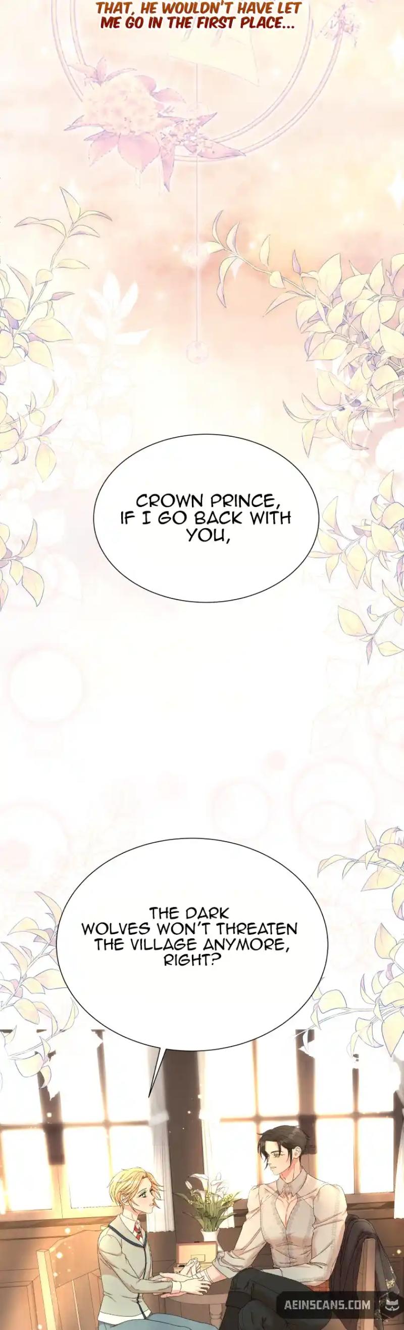 Chapter 12 - Image 27