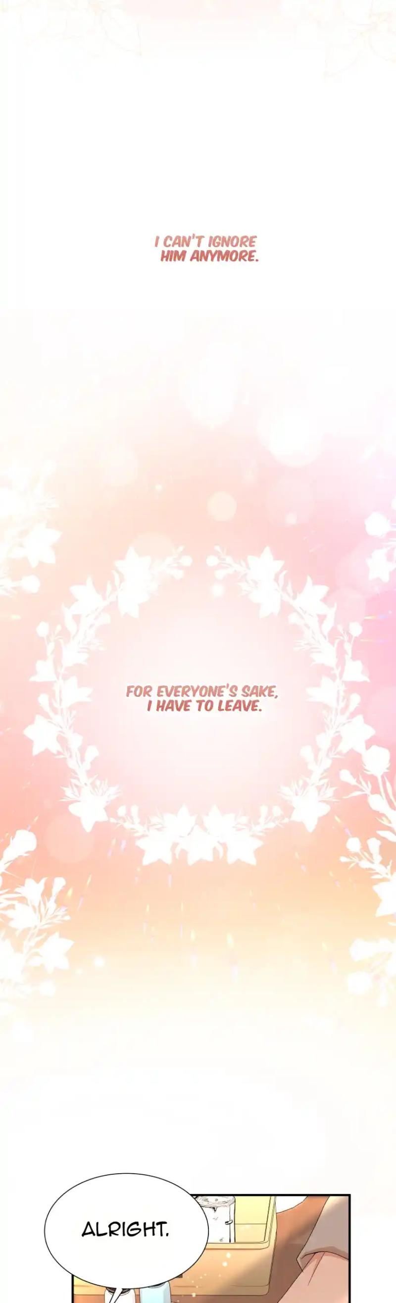 Chapter 12 - Image 29