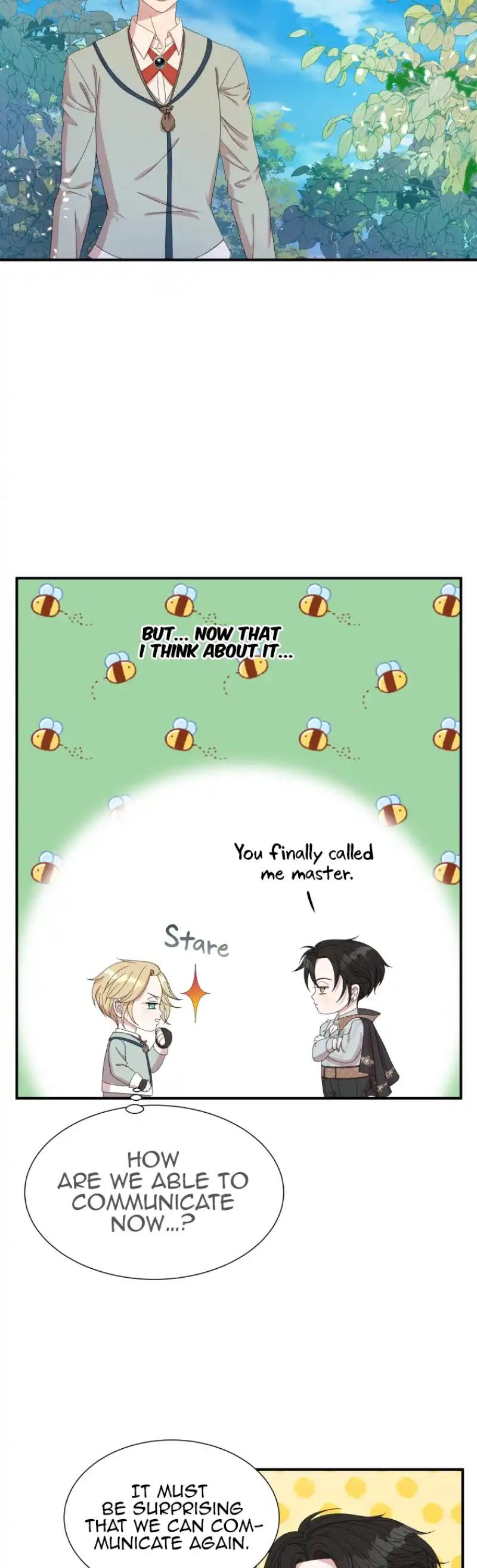 Chapter 12 - Image 3