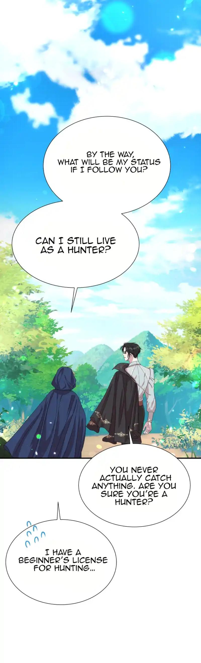 Chapter 12 - Image 33