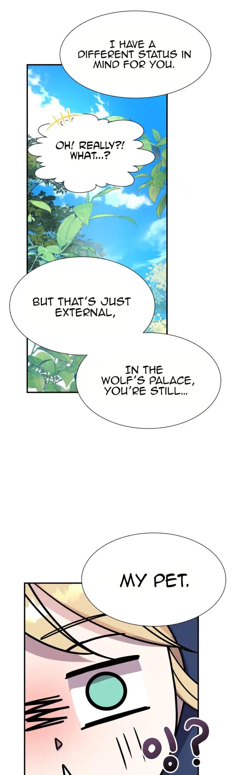 Chapter 12 - Image 34