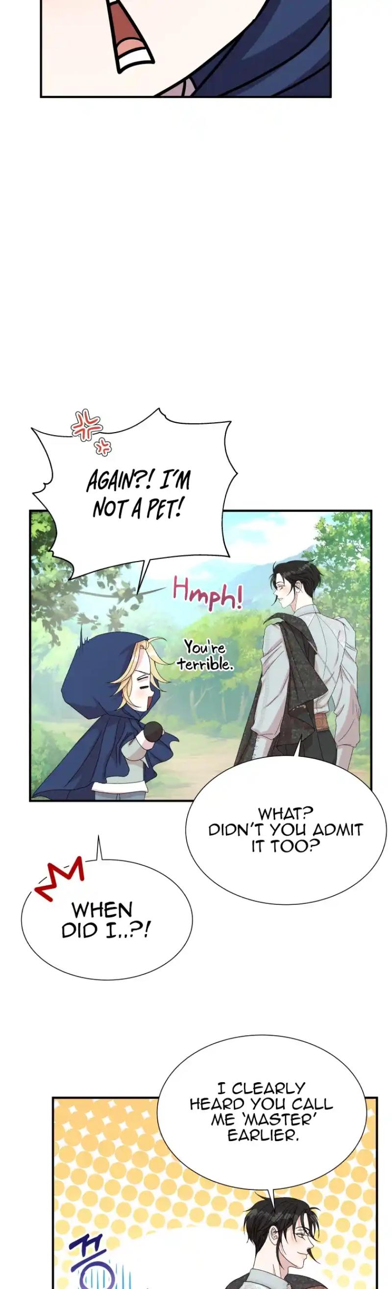 Chapter 12 - Image 35