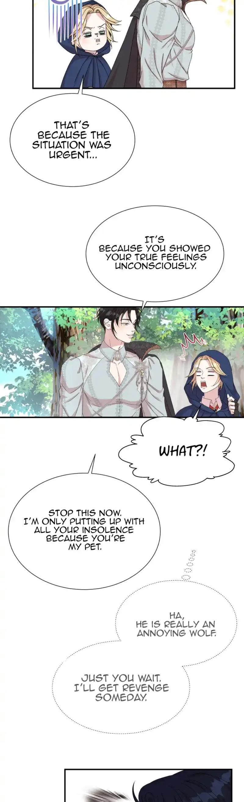 Chapter 12 - Image 36