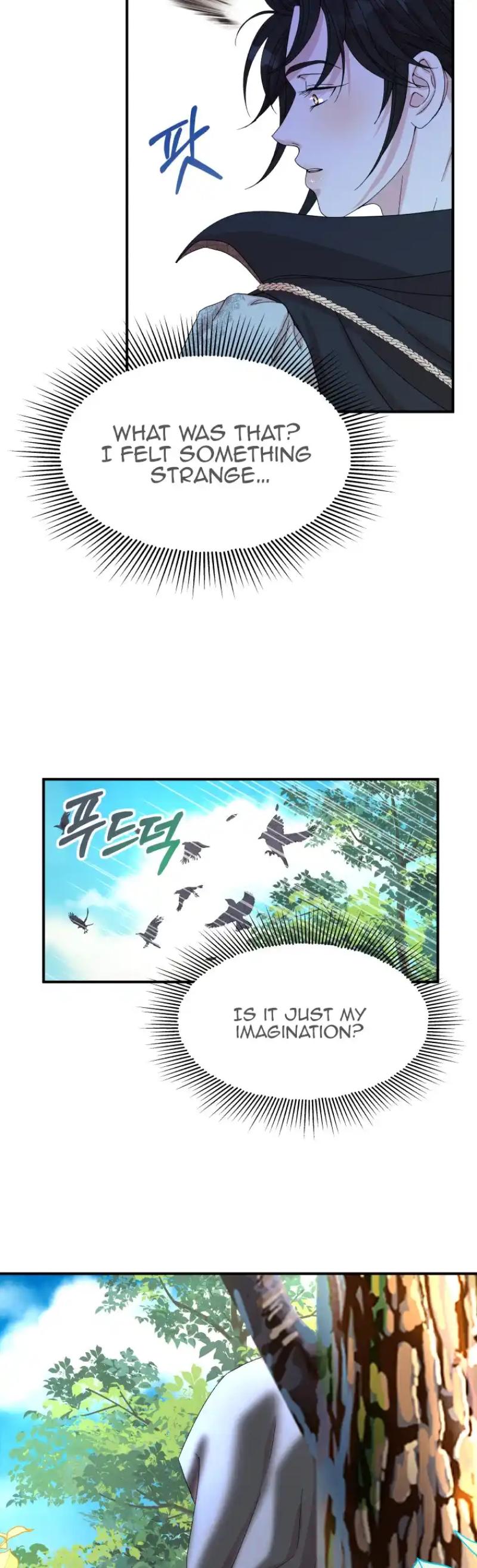 Chapter 12 - Image 37