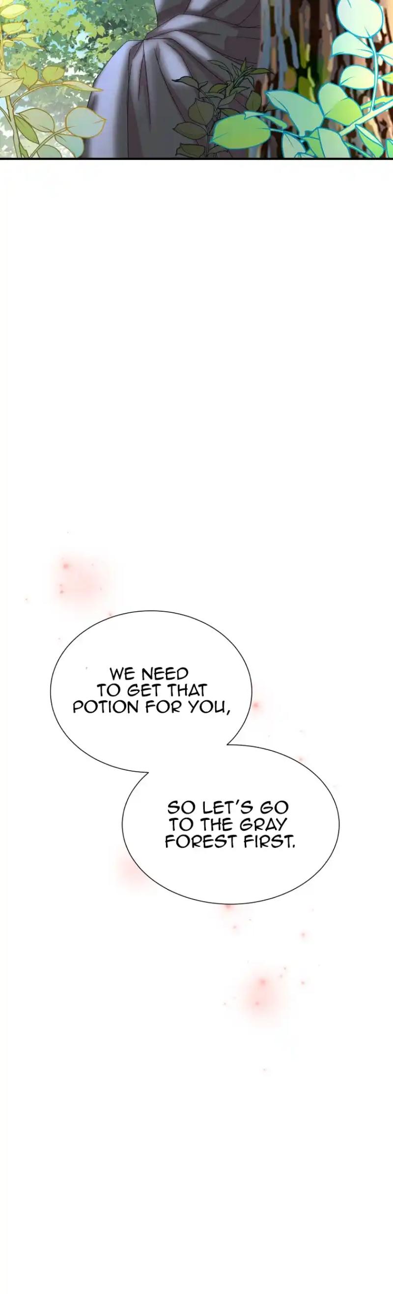 Chapter 12 - Image 38