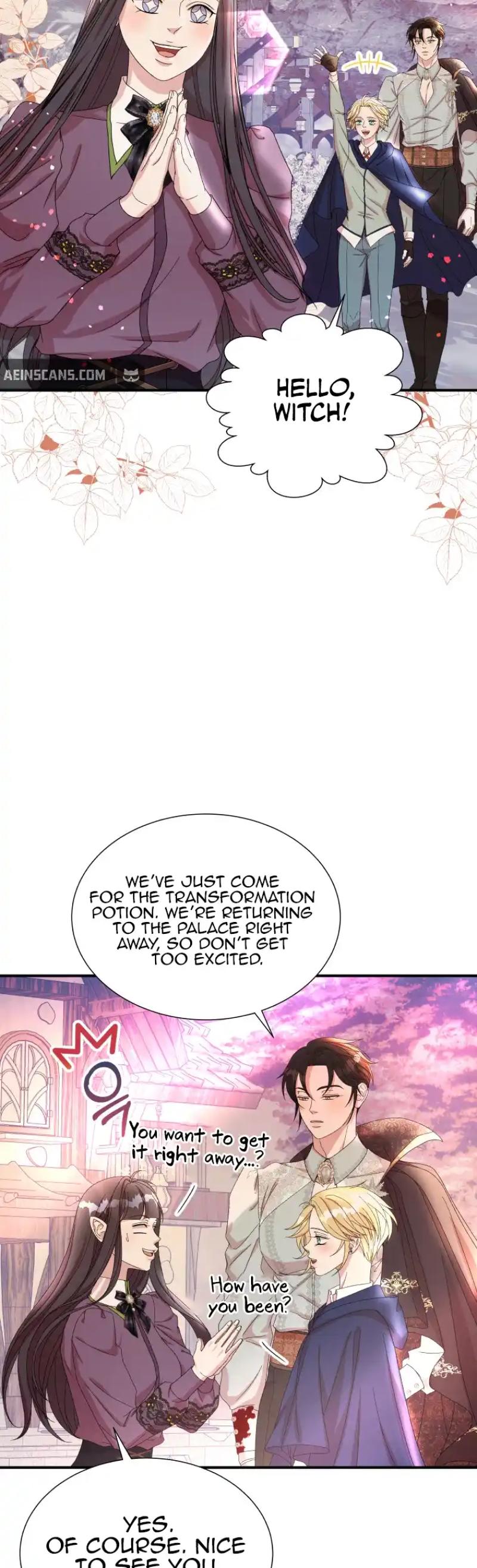 Chapter 12 - Image 40