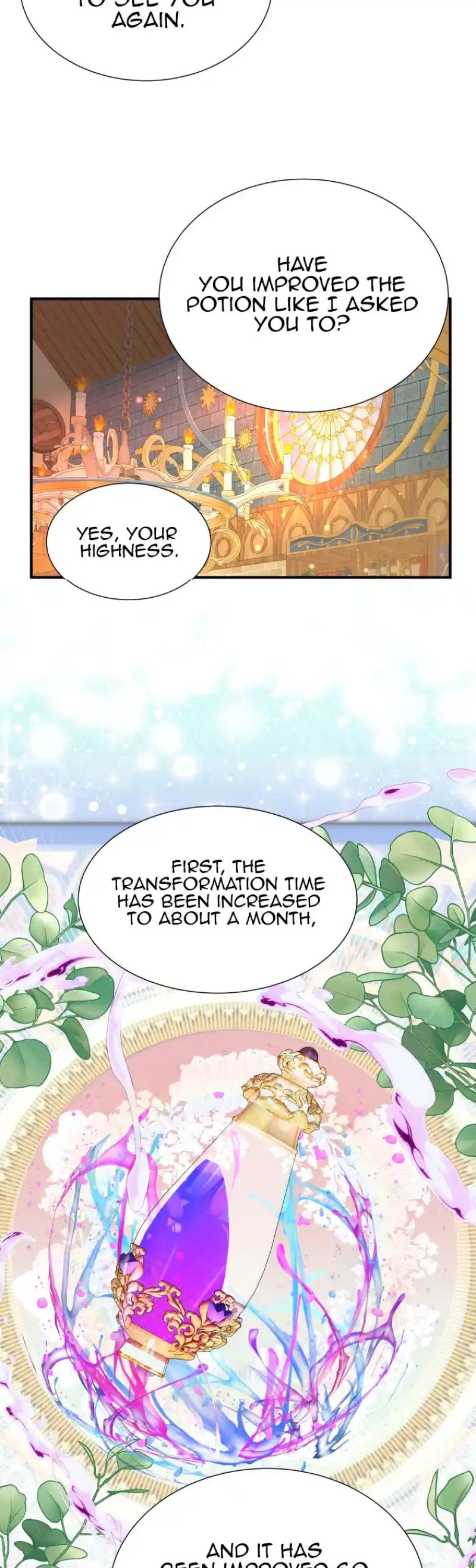 Chapter 12 - Image 41
