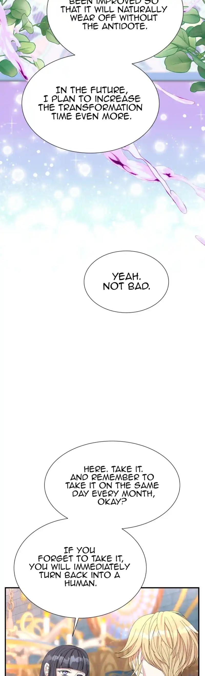 Chapter 12 - Image 42